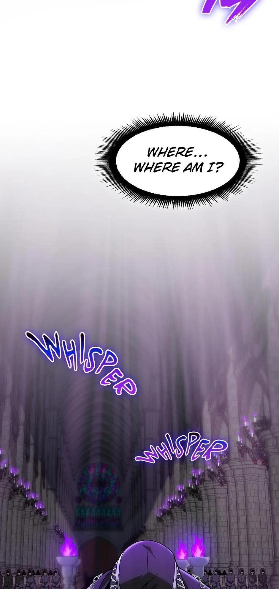 Chapter 219 Image(66)