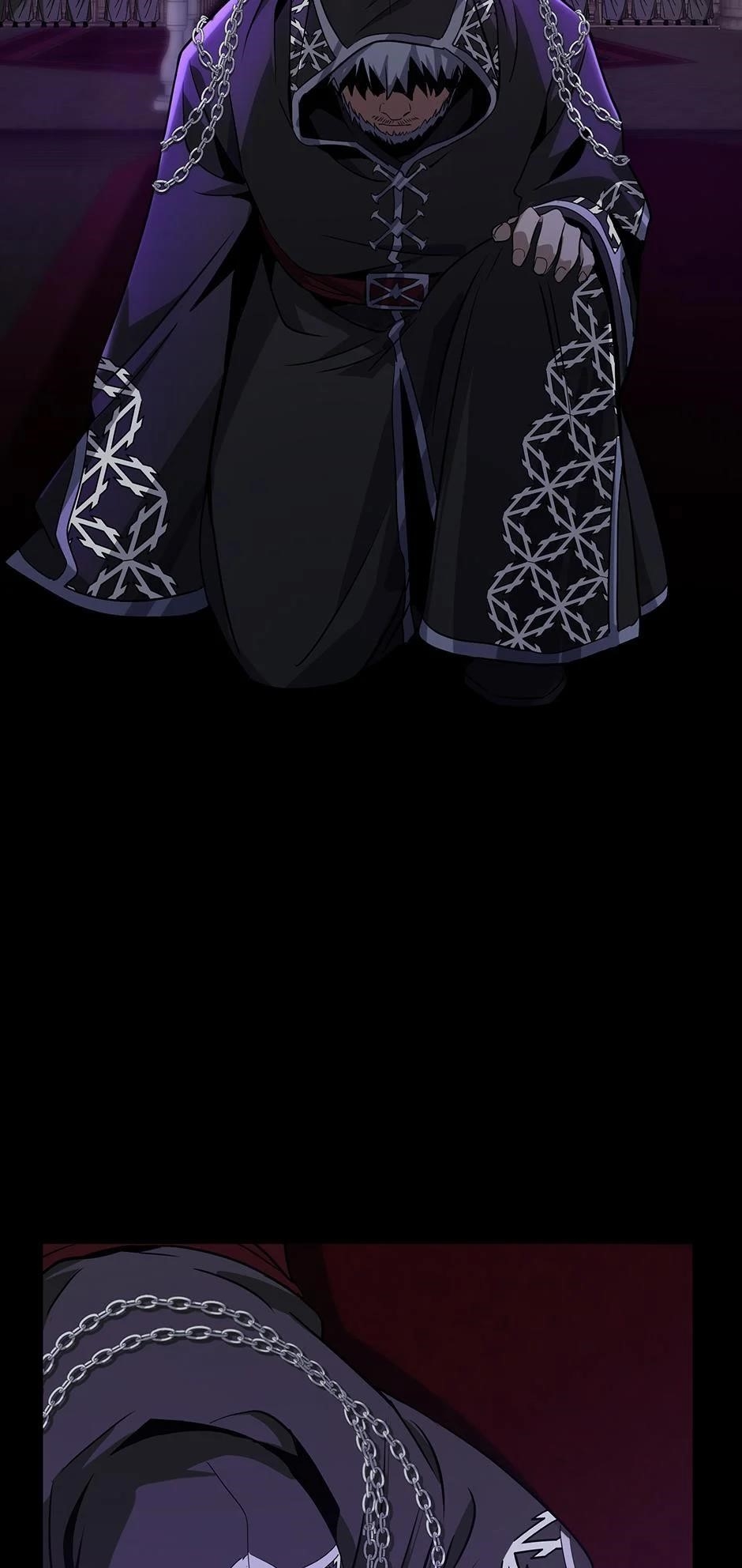 Chapter 219 Image(67)