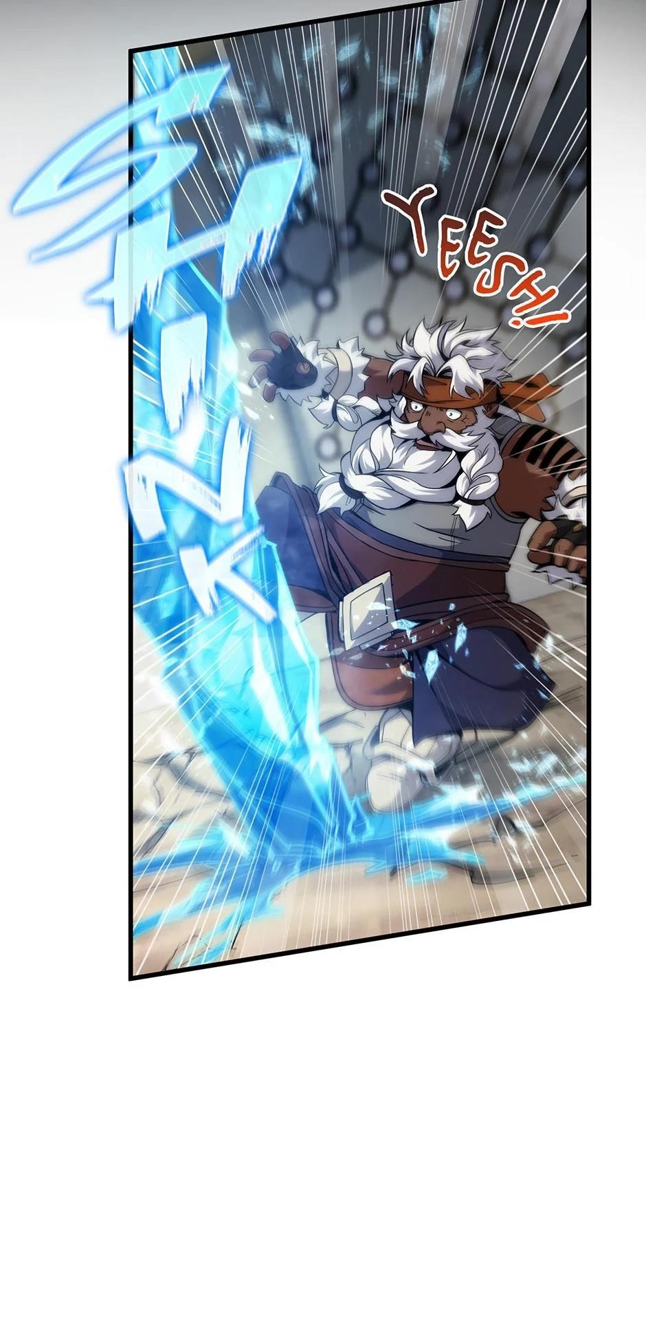 Chapter 219 Image(7)