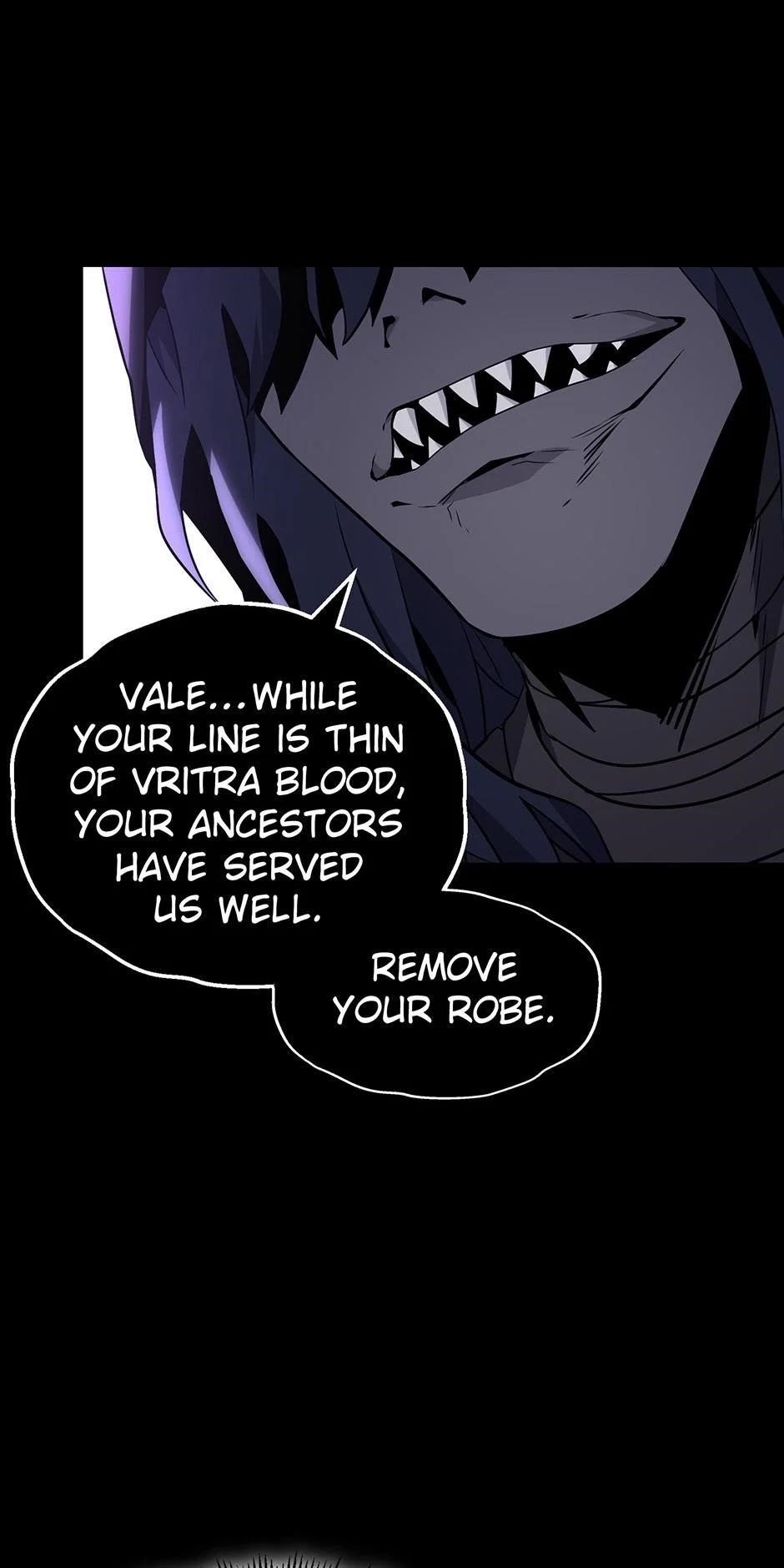 Chapter 219 Image(70)