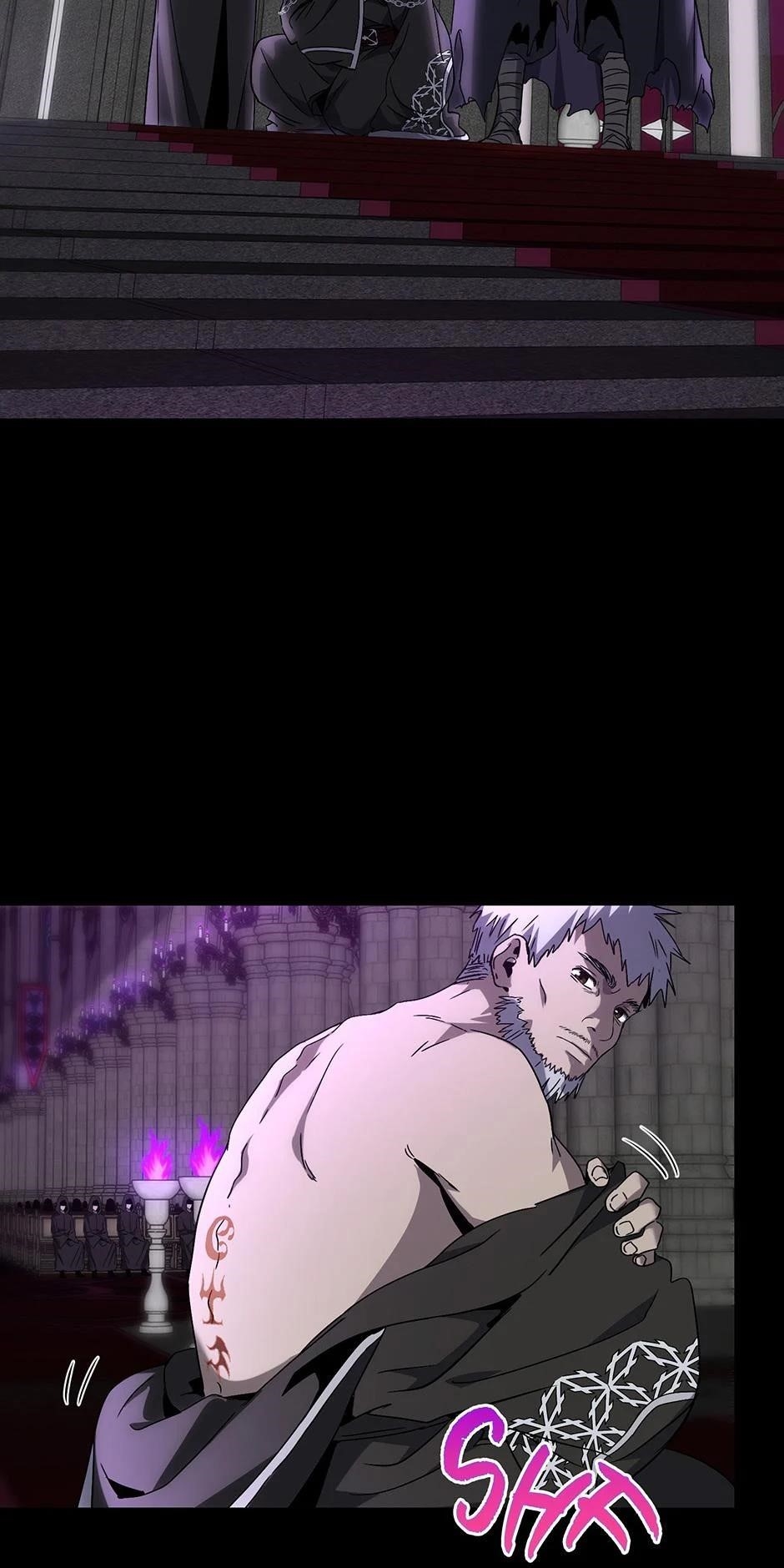 Chapter 219 Image(72)