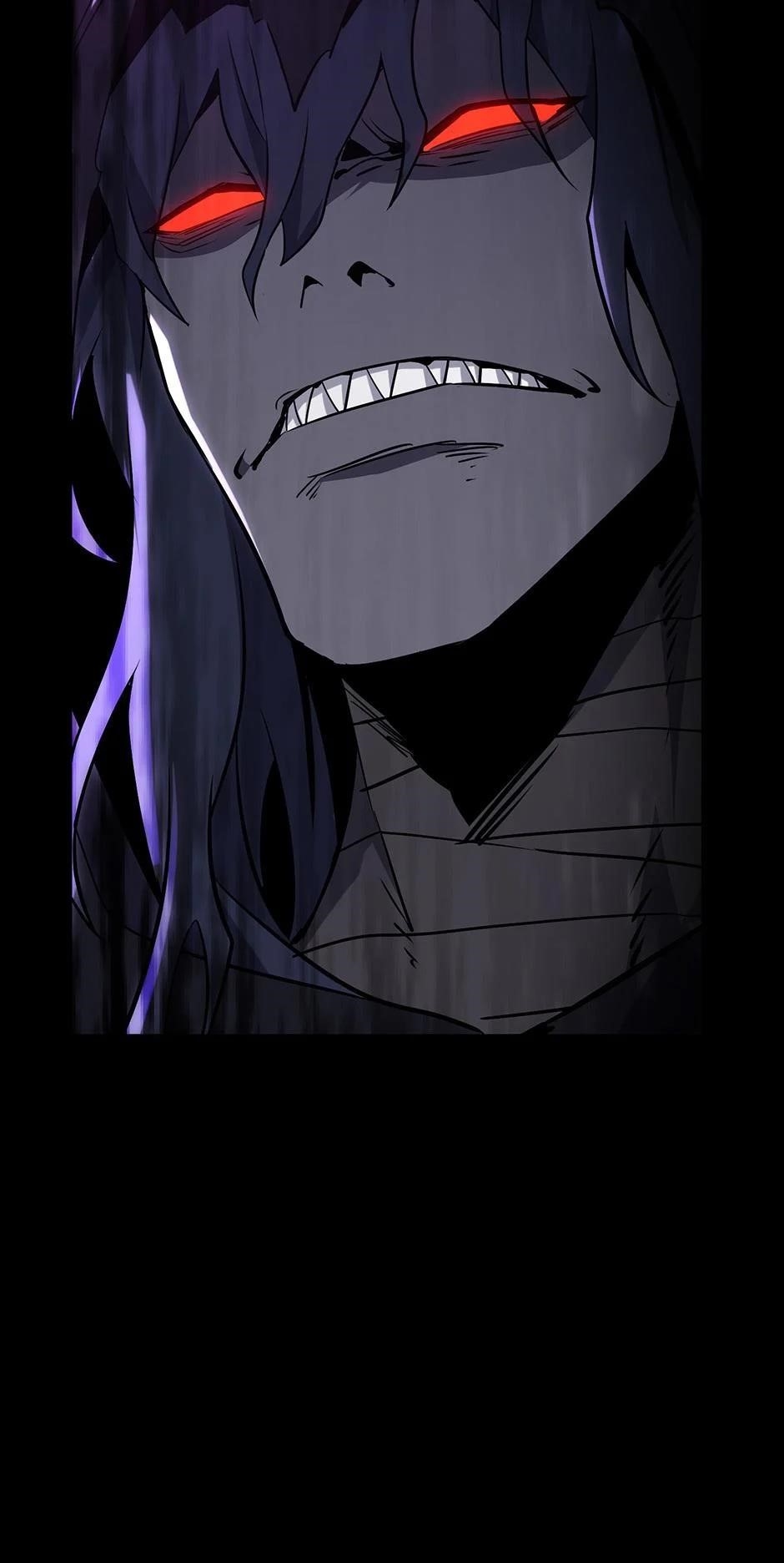 Chapter 219 Image(76)