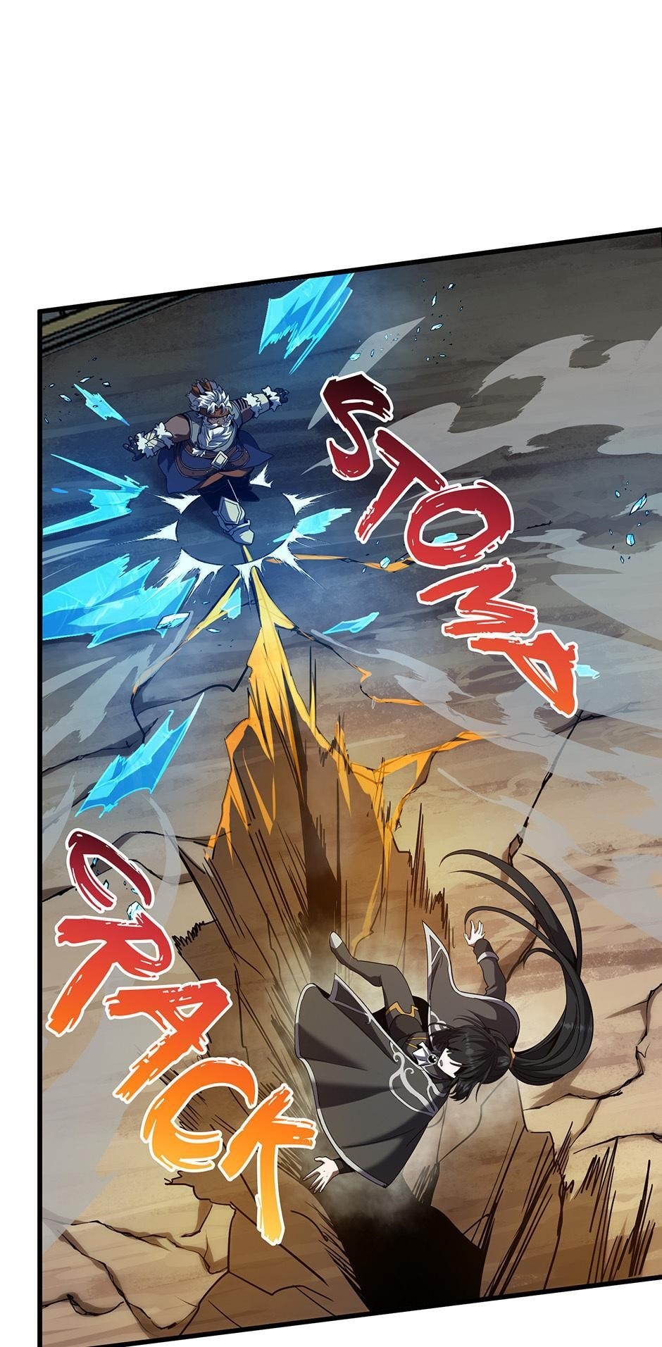 Chapter 219 Image(8)