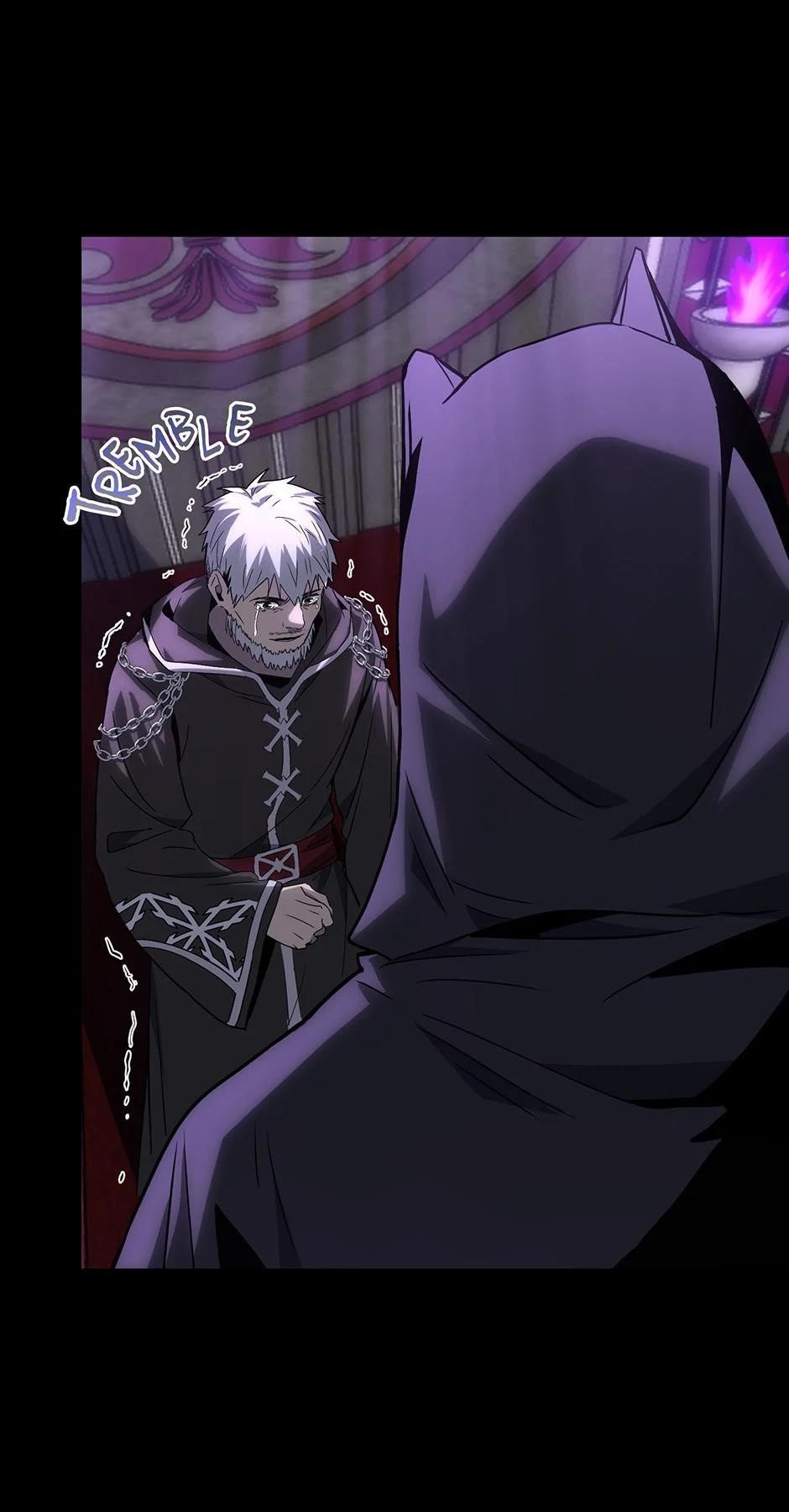 Chapter 219 Image(80)