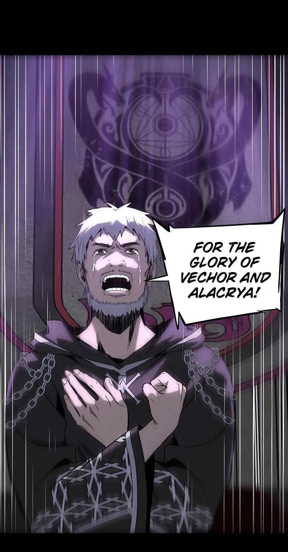 Chapter 219 Image(81)