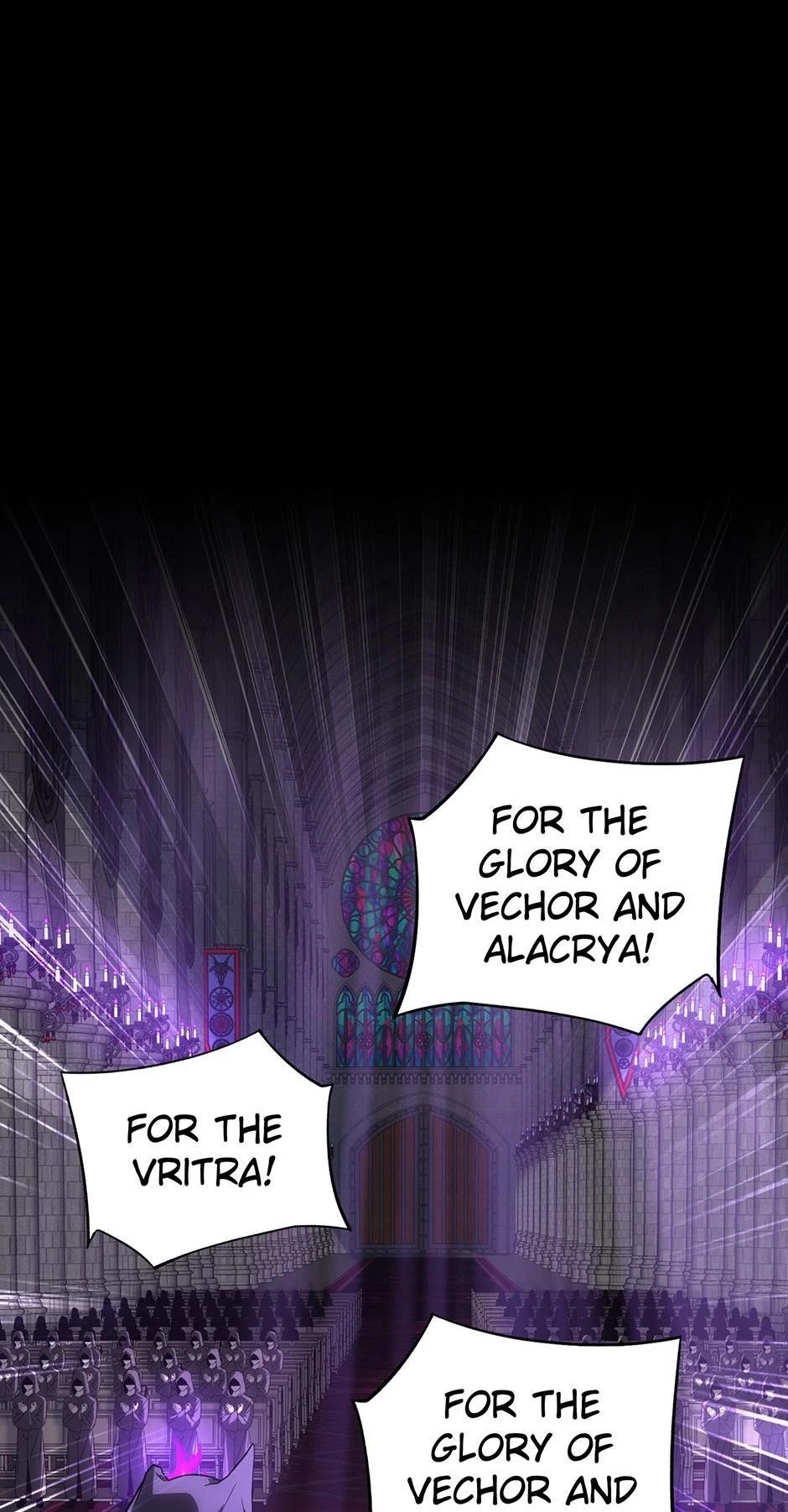 Chapter 219 Image(82)