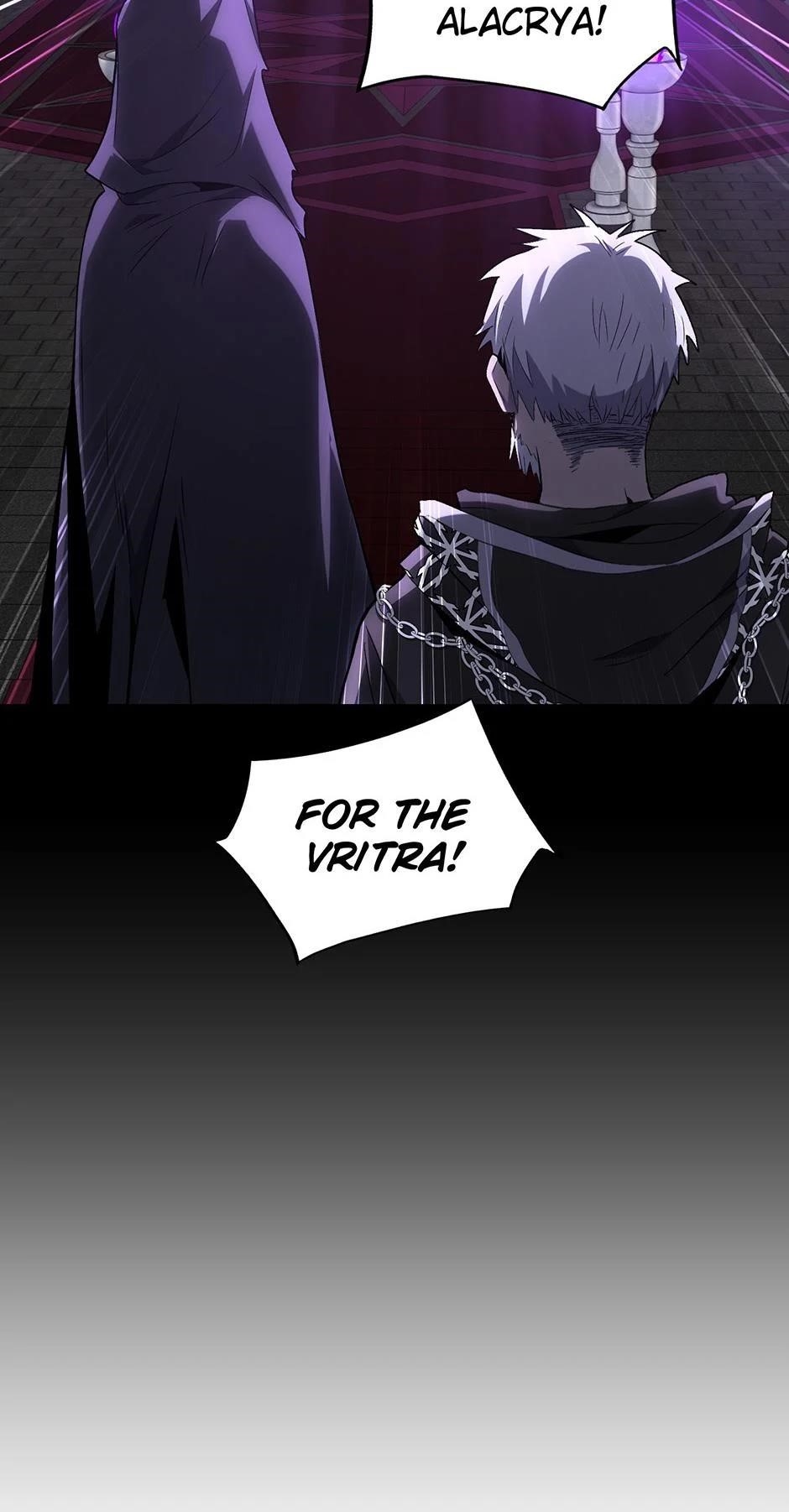Chapter 219 Image(83)
