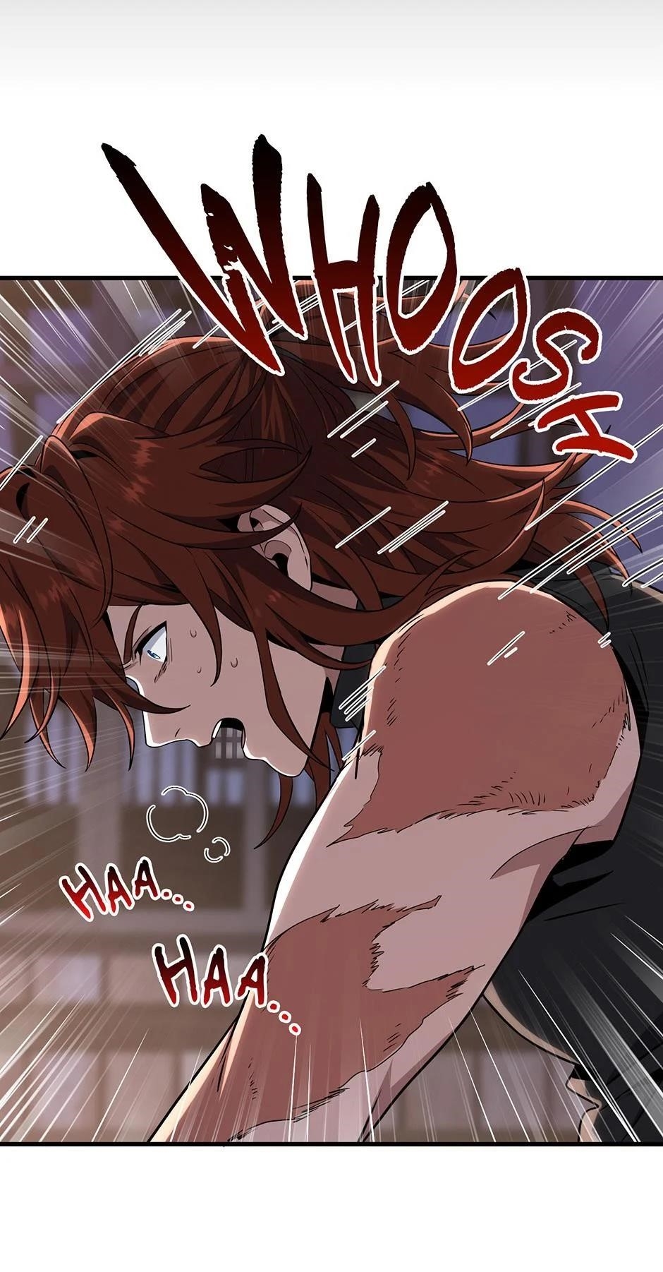 Chapter 219 Image(84)