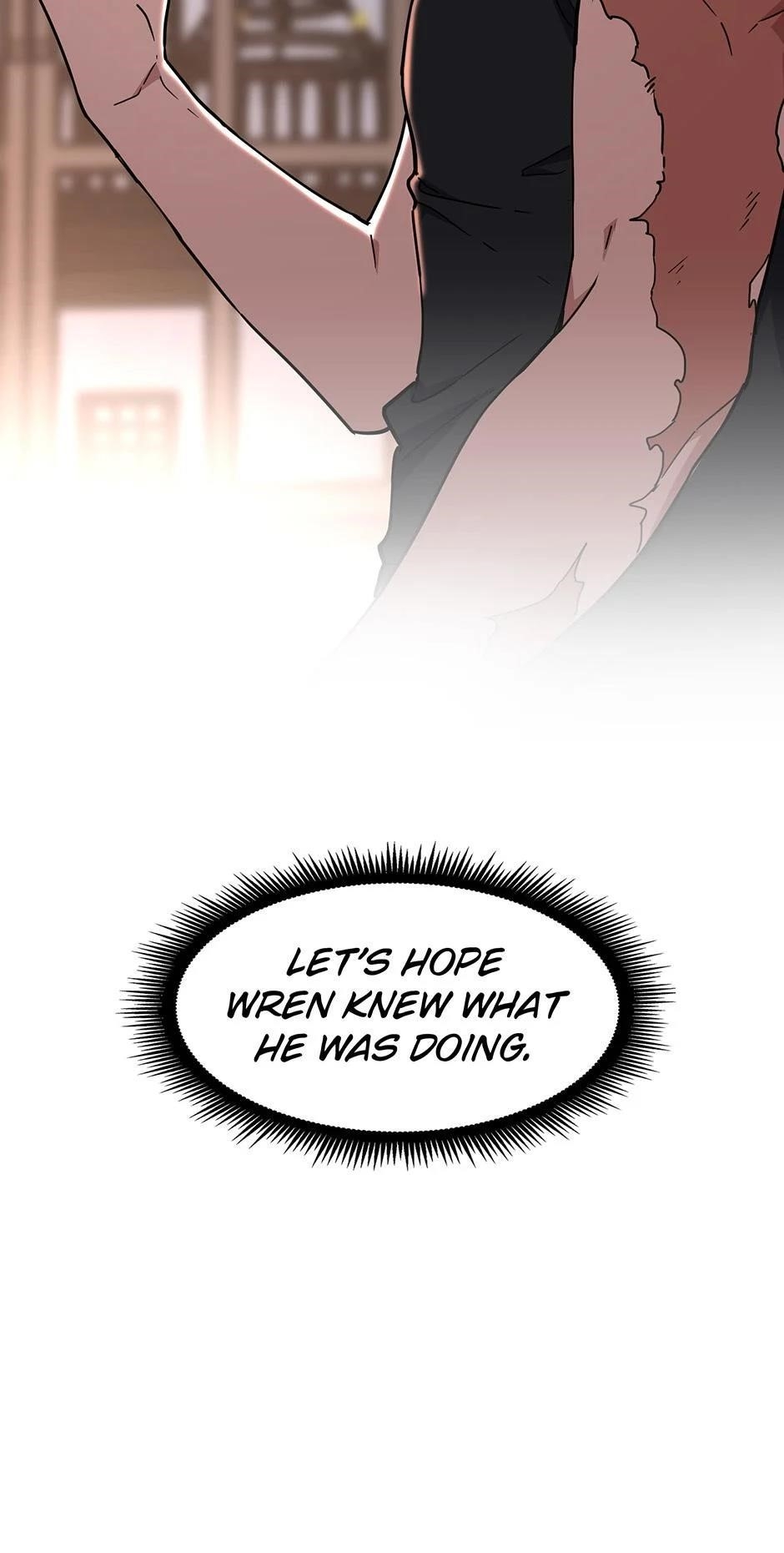 Chapter 219 Image(89)