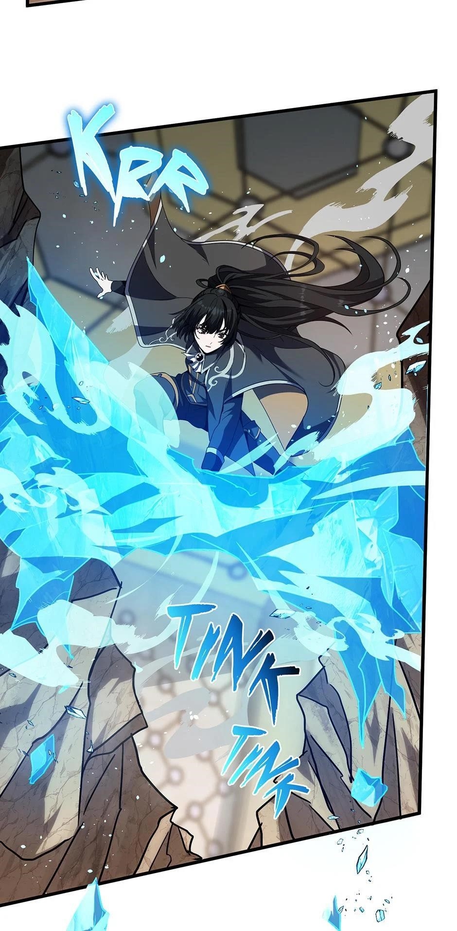 Chapter 219 Image(9)
