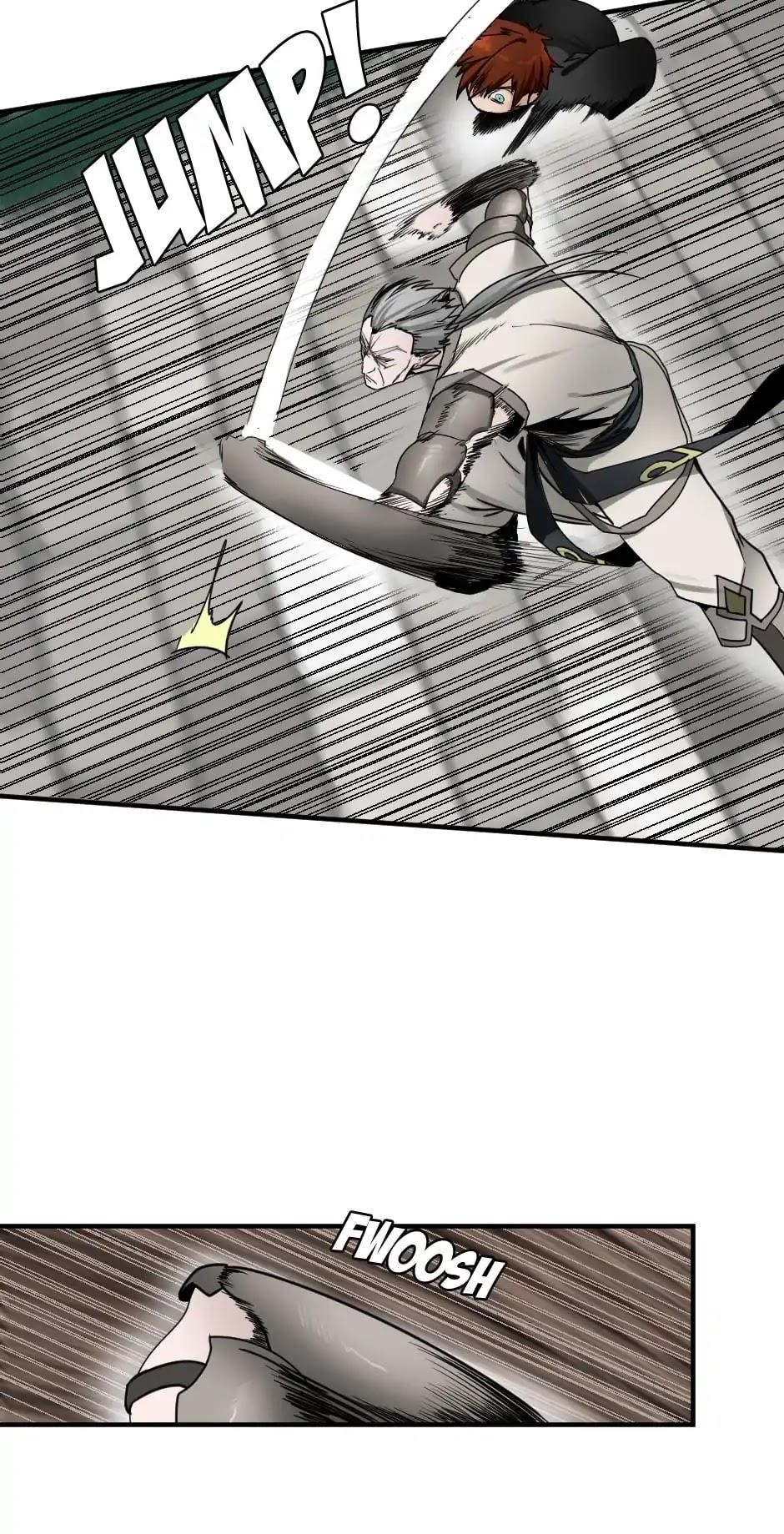 Chapter 22 Image(13)