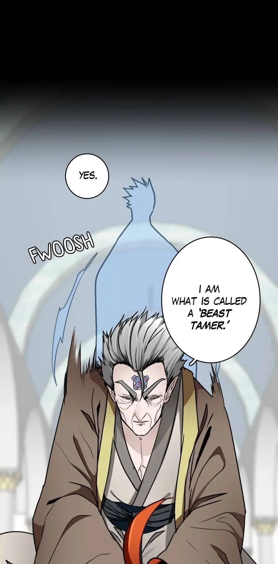Chapter 22 Image(49)