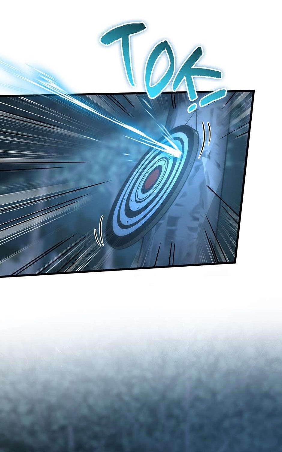 Chapter 220 Image(1)