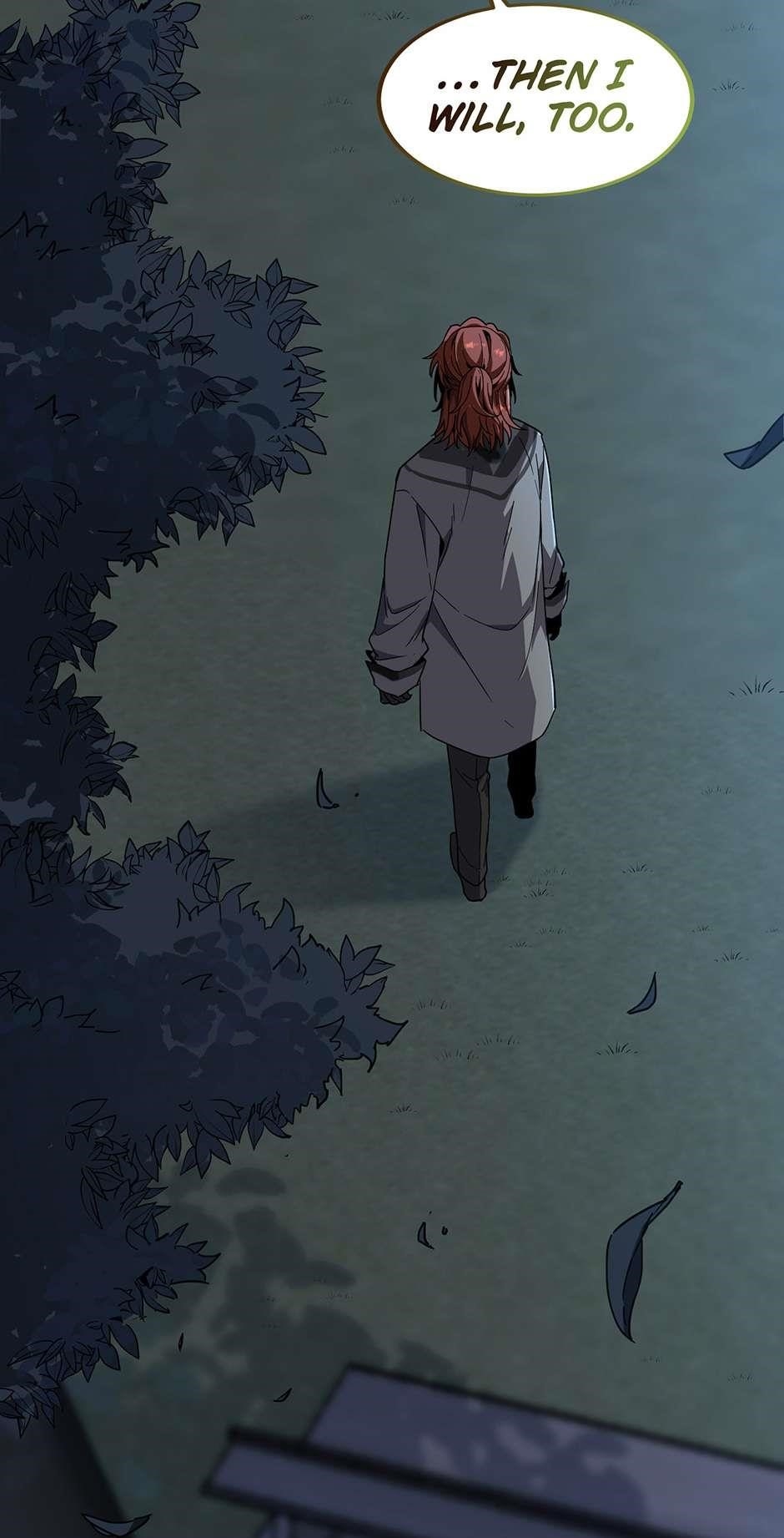 Chapter 220 Image(20)