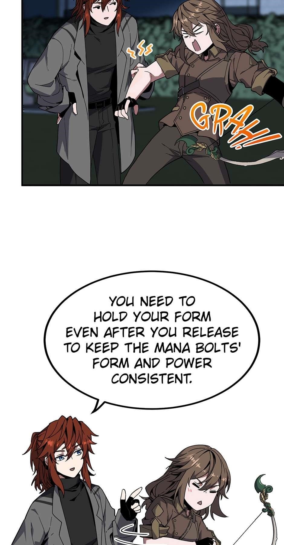Chapter 220 Image(24)