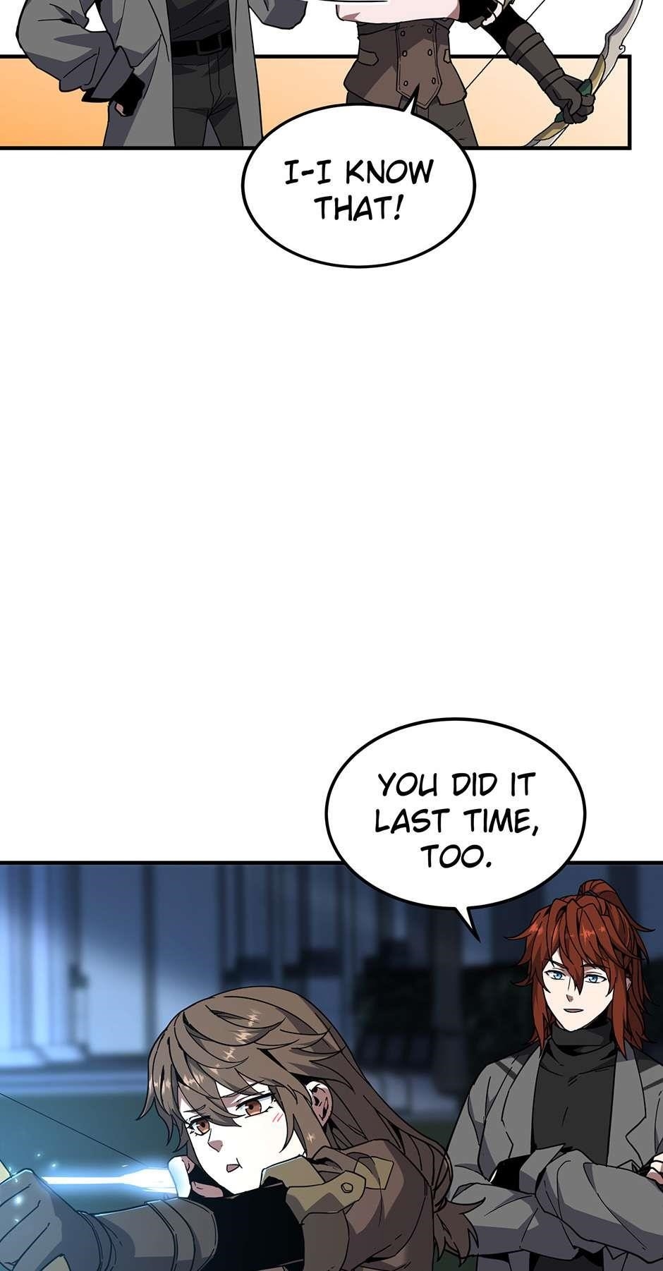 Chapter 220 Image(25)