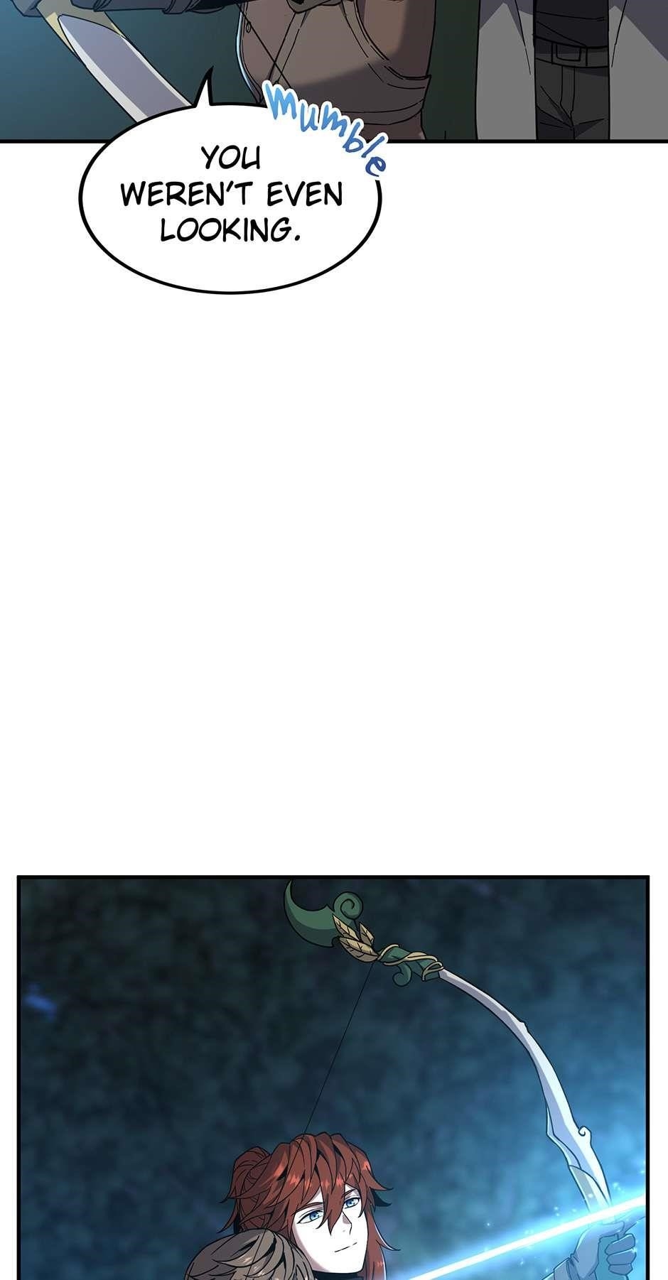 Chapter 220 Image(26)