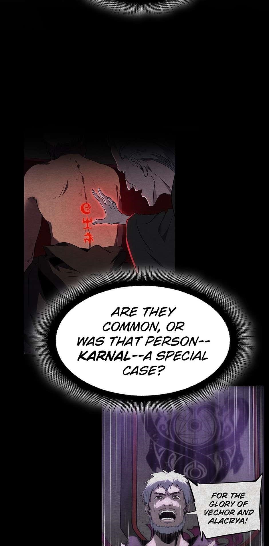 Chapter 220 Image(3)