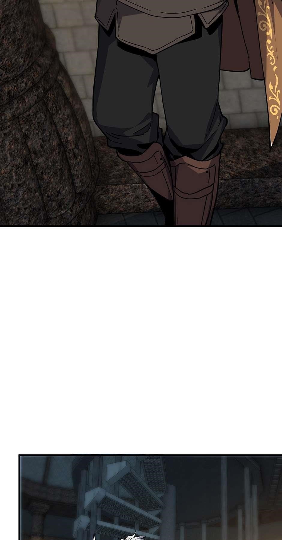 Chapter 220 Image(32)