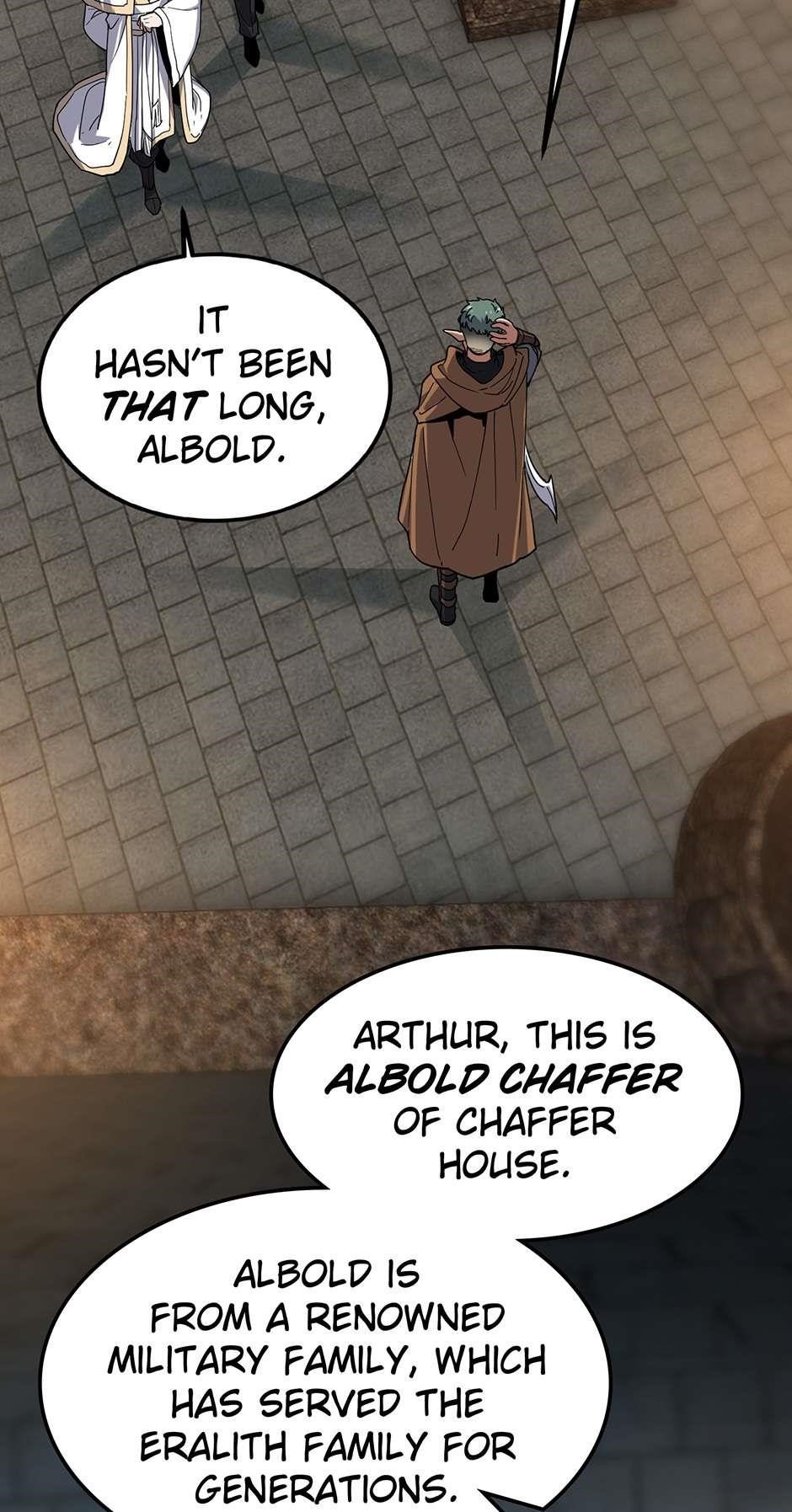 Chapter 220 Image(35)