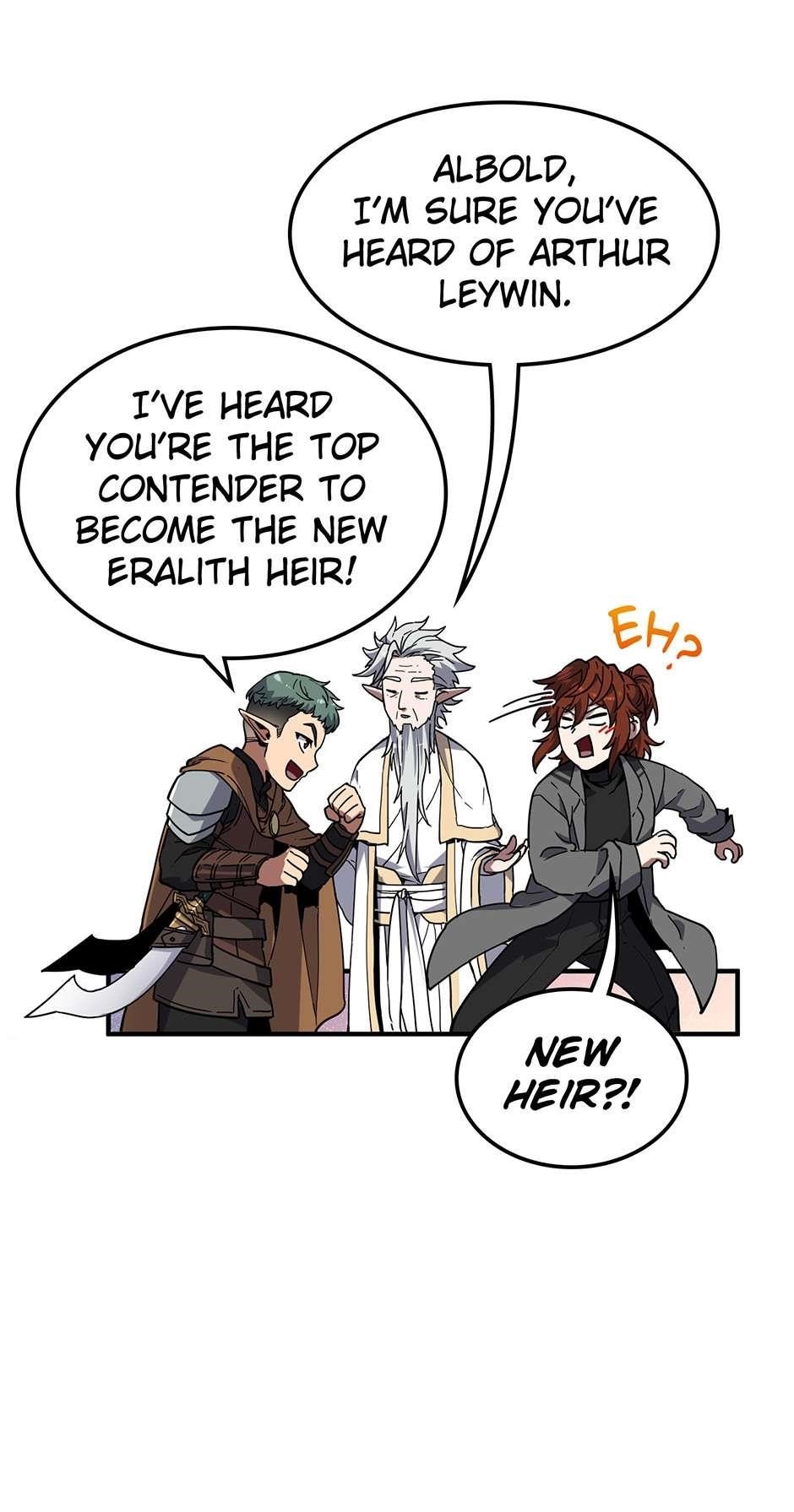 Chapter 220 Image(37)