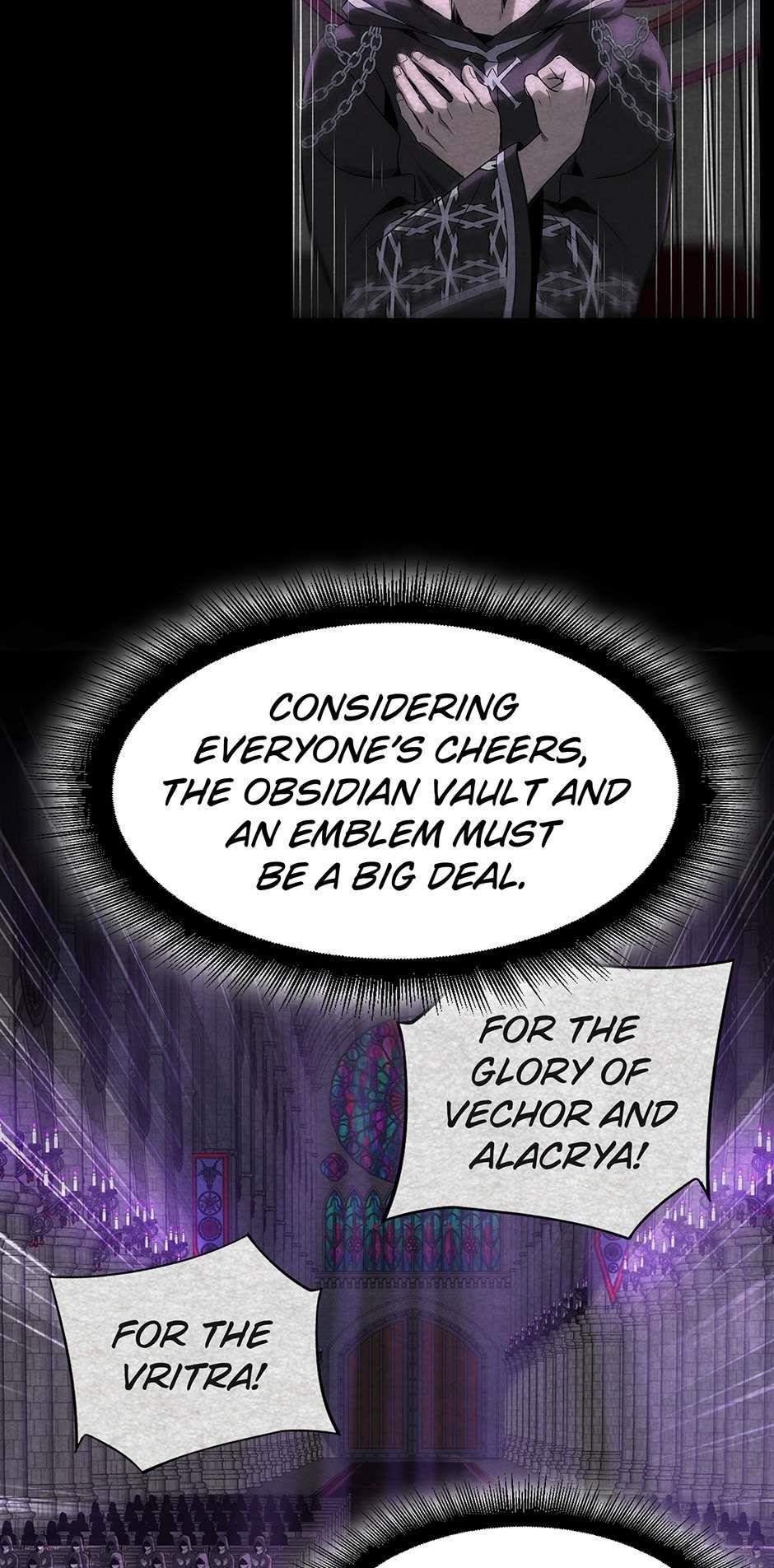 Chapter 220 Image(4)