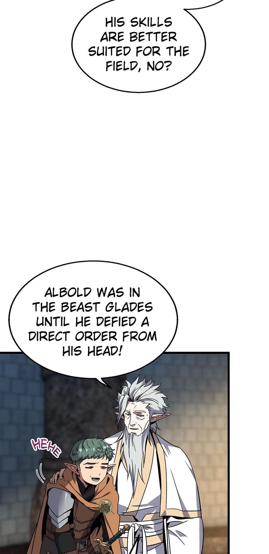 Chapter 220 Image(41)