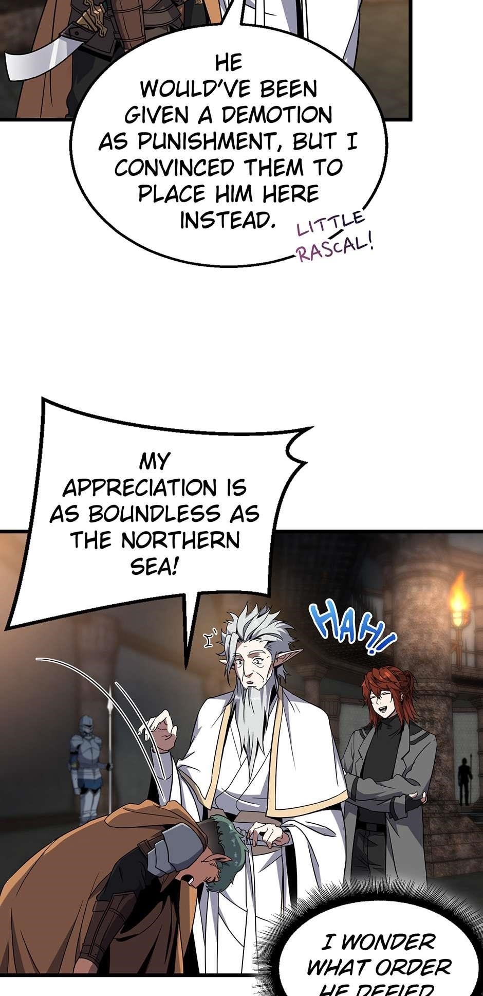 Chapter 220 Image(42)