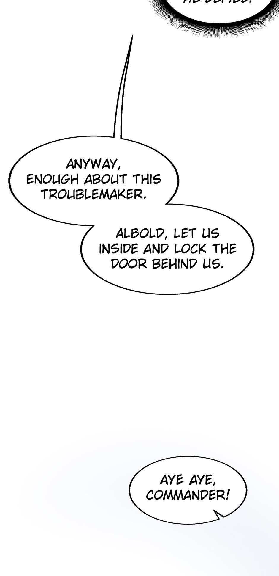 Chapter 220 Image(43)