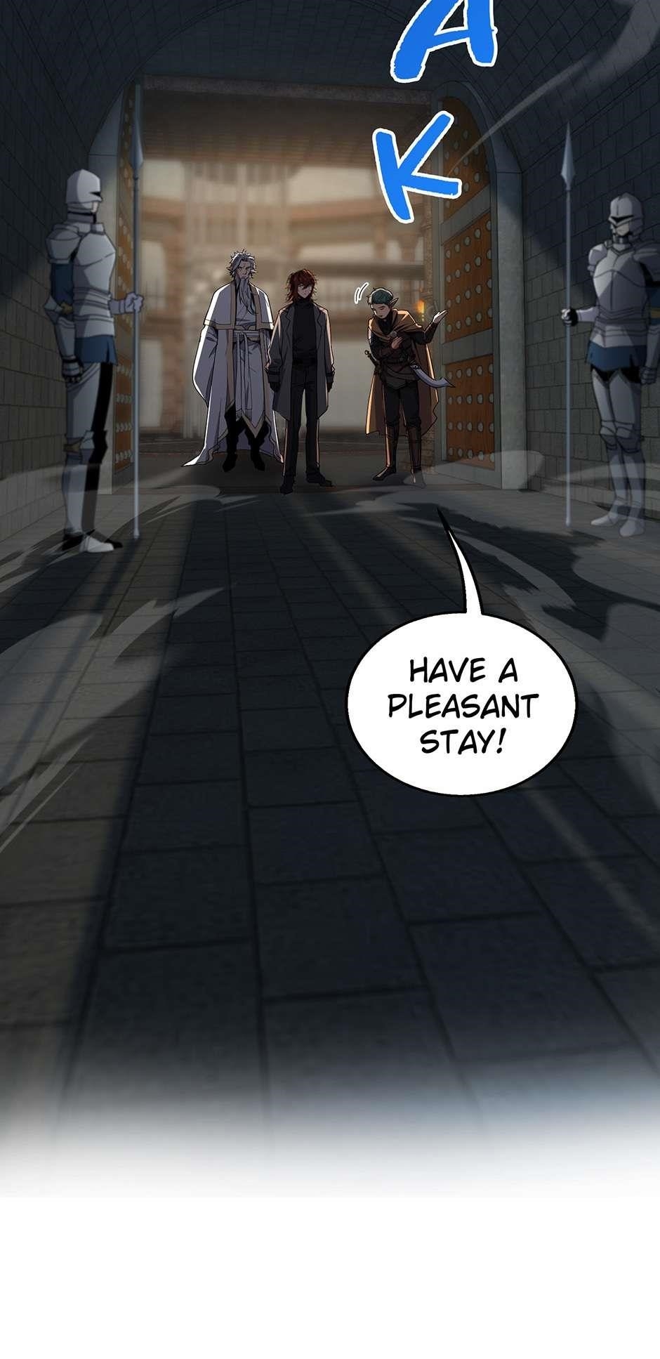 Chapter 220 Image(45)
