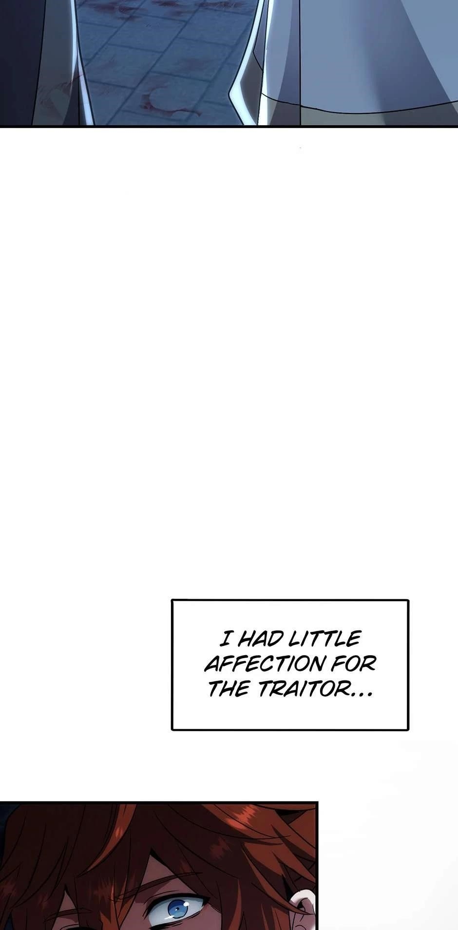 Chapter 220 Image(57)