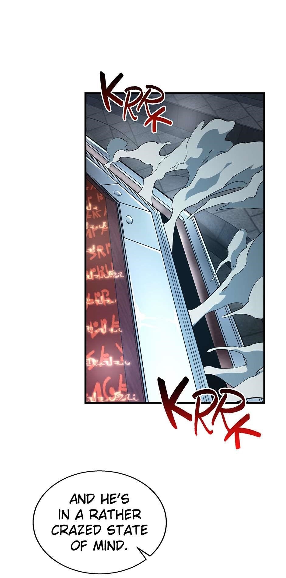 Chapter 220 Image(64)