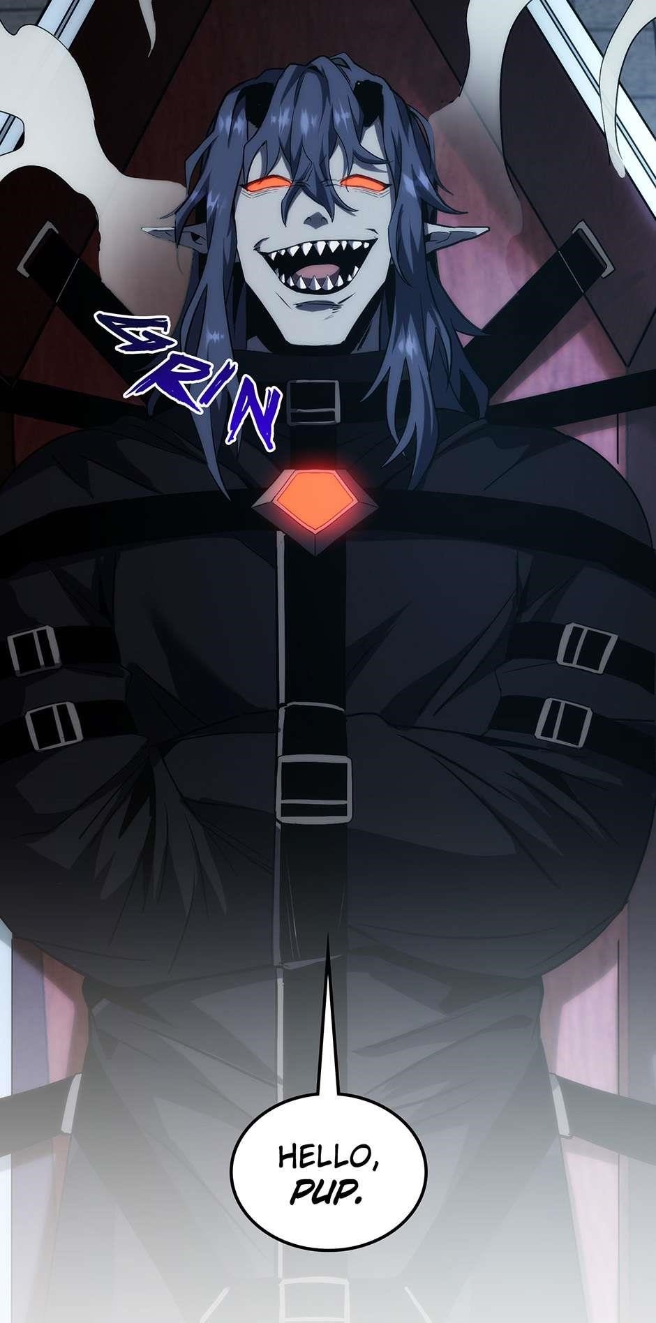 Chapter 220 Image(68)
