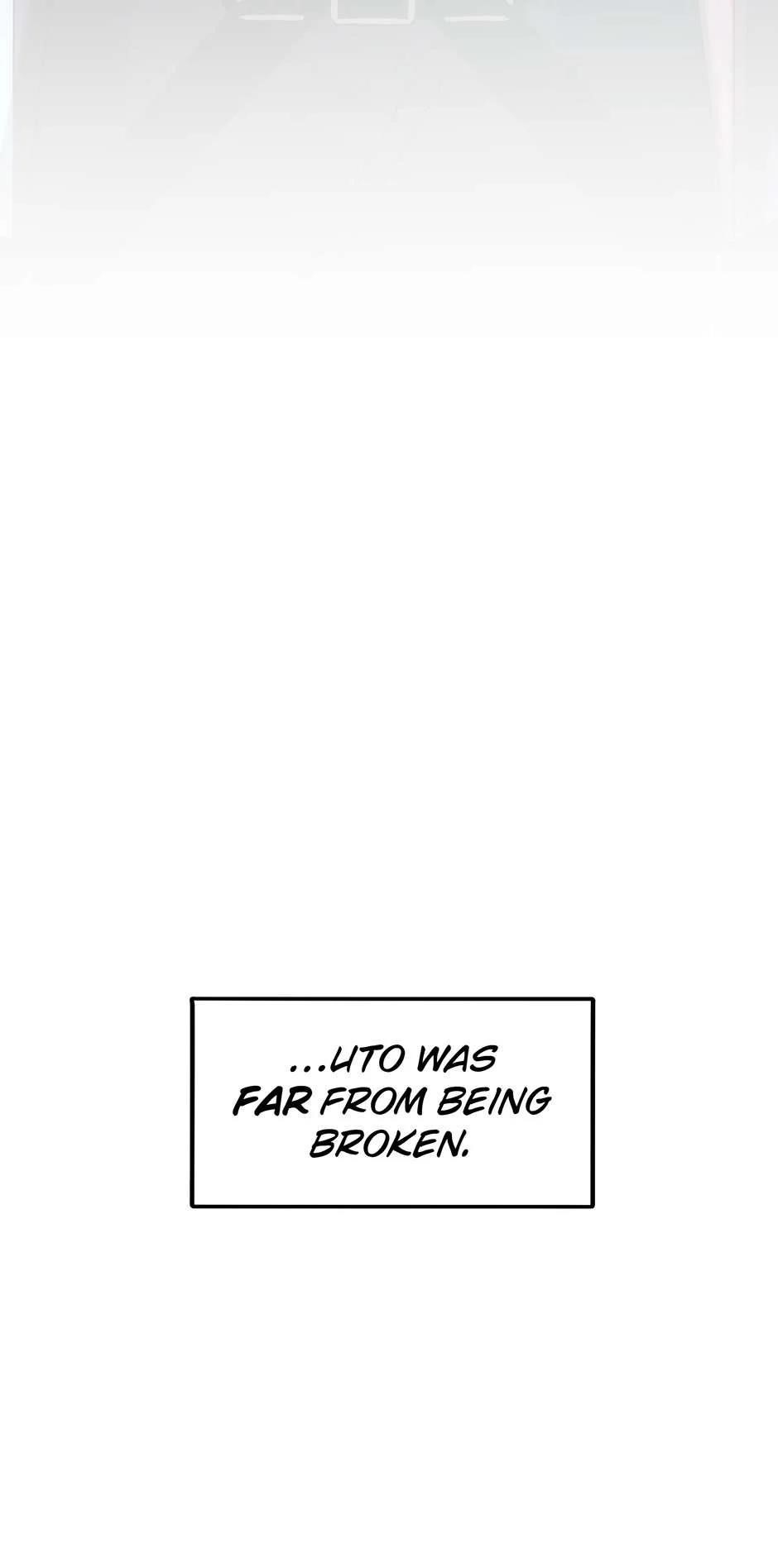 Chapter 220 Image(69)