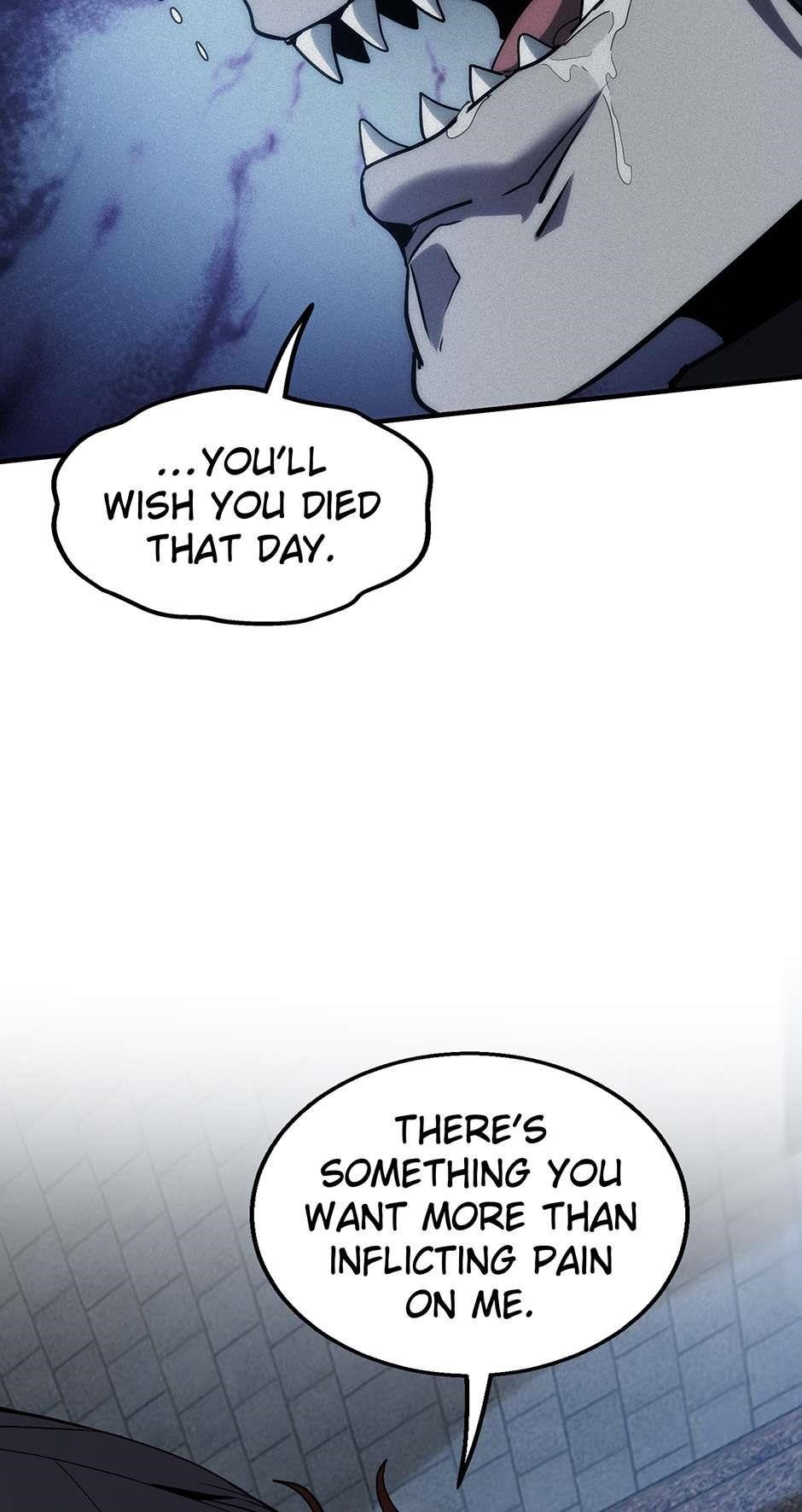 Chapter 220 Image(75)