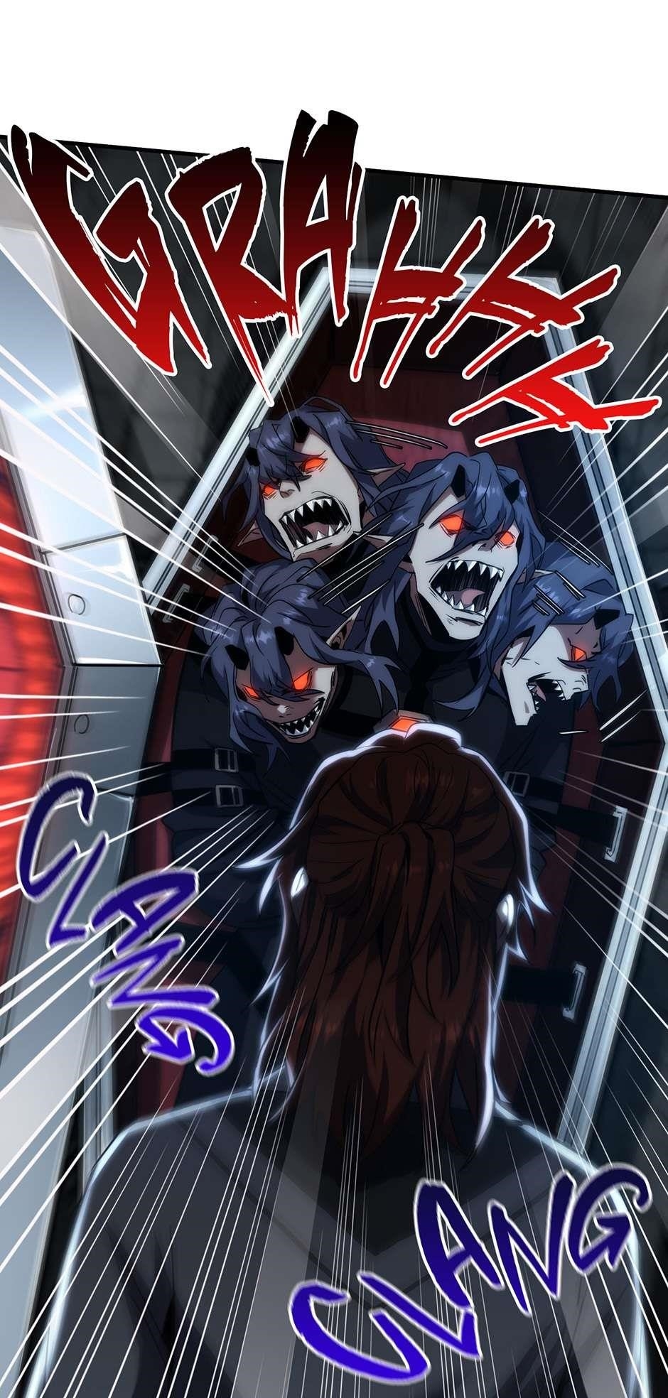 Chapter 220 Image(79)