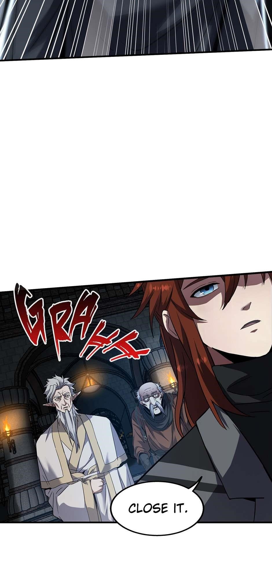 Chapter 220 Image(80)