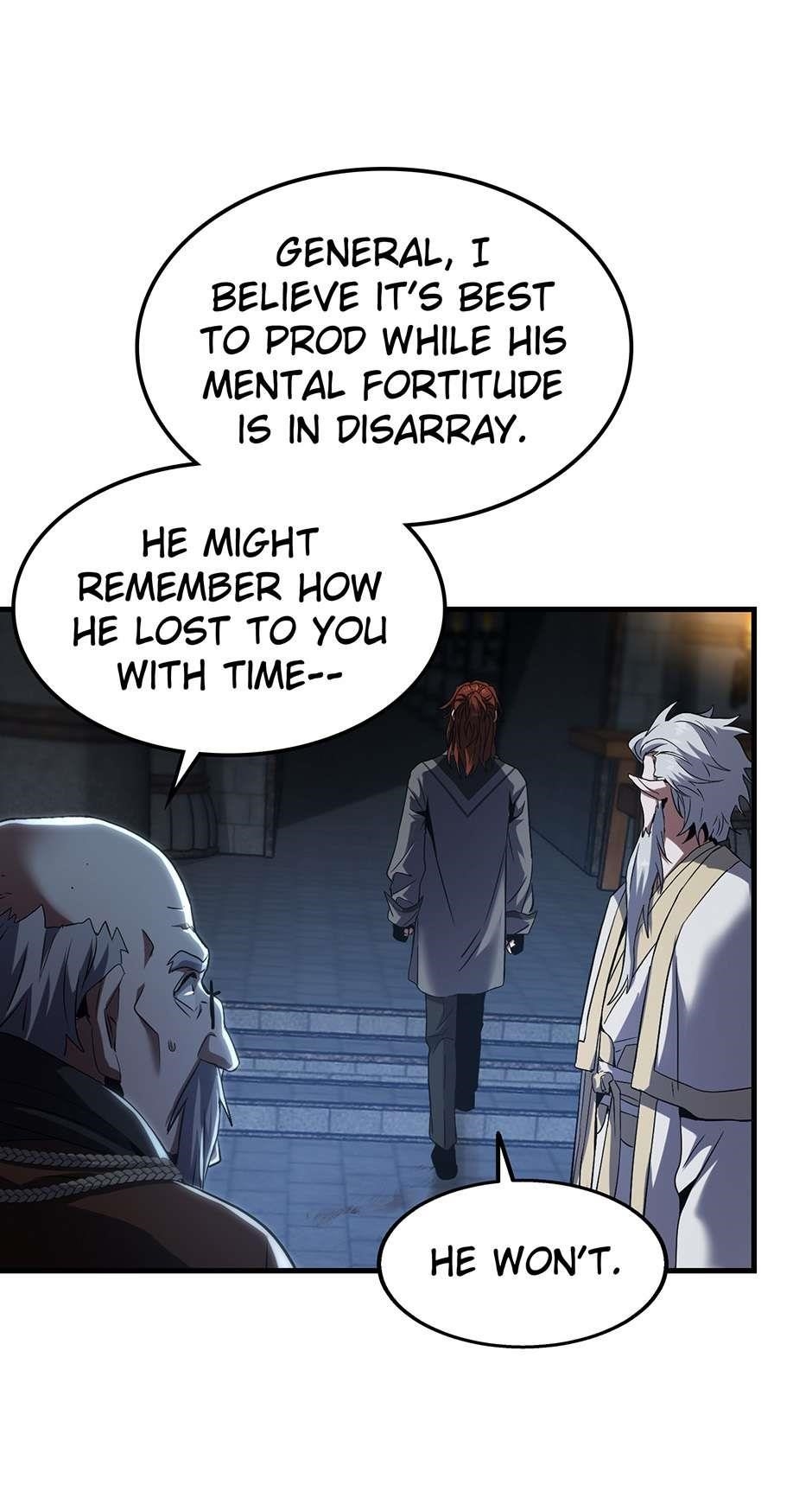 Chapter 220 Image(83)