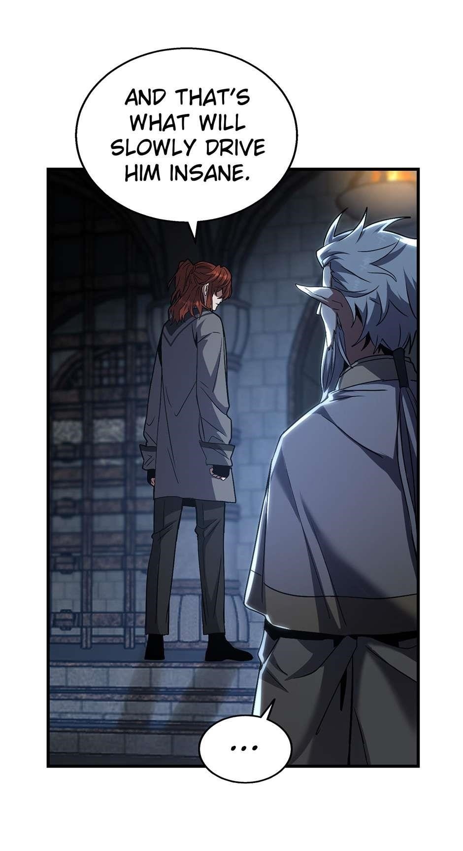 Chapter 220 Image(84)