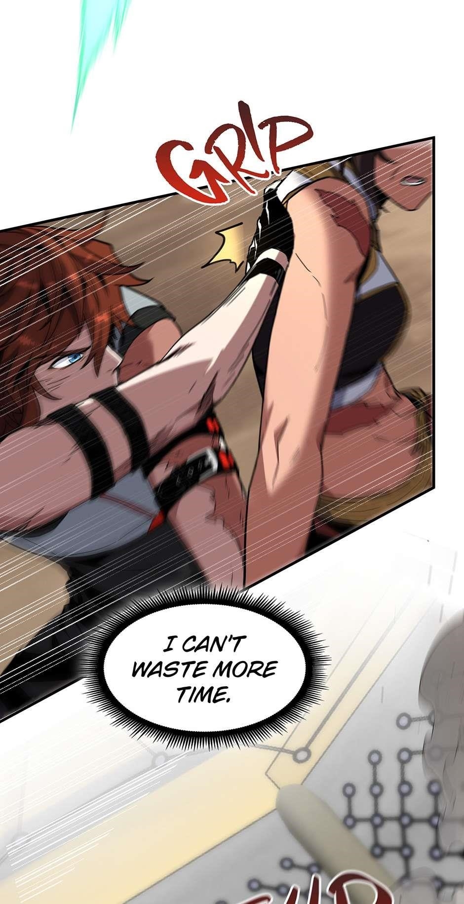Chapter 221 Image(10)