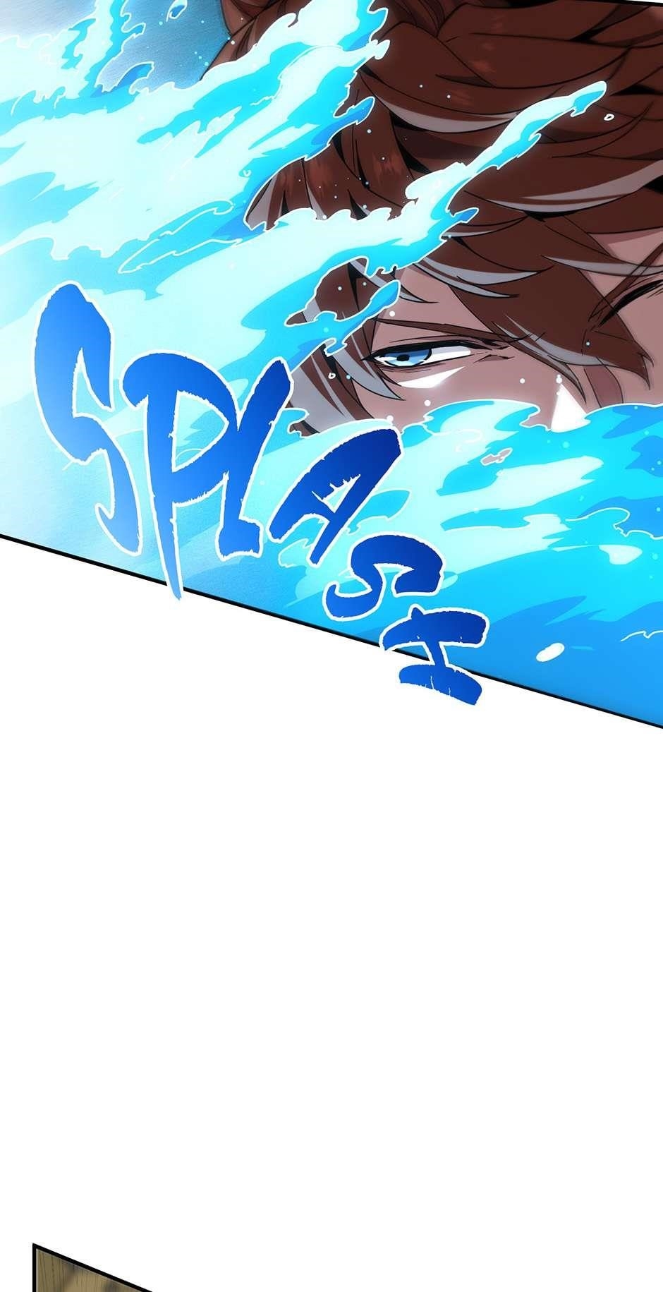 Chapter 221 Image(13)