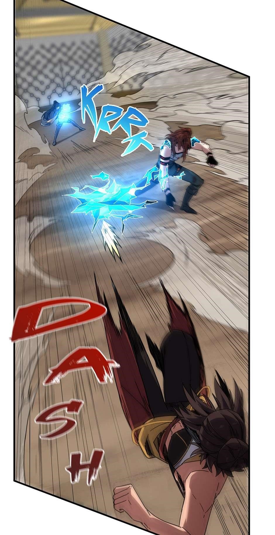 Chapter 221 Image(14)