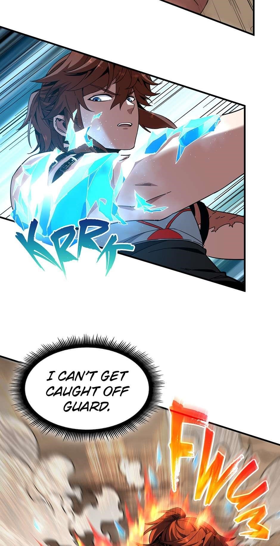 Chapter 221 Image(15)