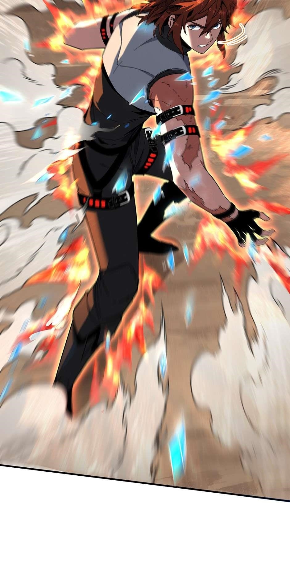 Chapter 221 Image(16)
