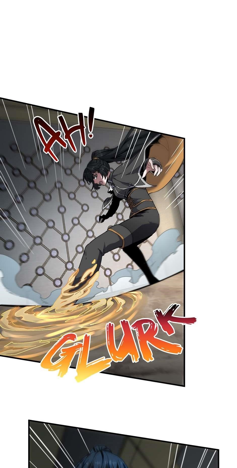 Chapter 221 Image(17)