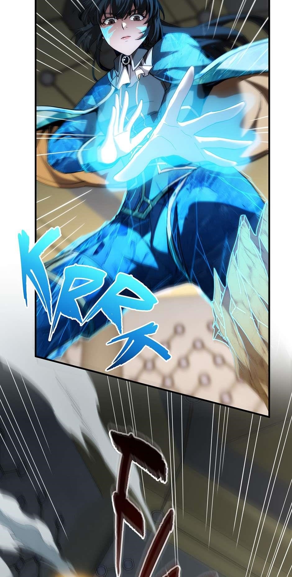Chapter 221 Image(18)