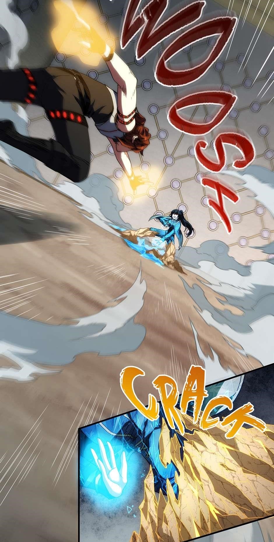 Chapter 221 Image(19)
