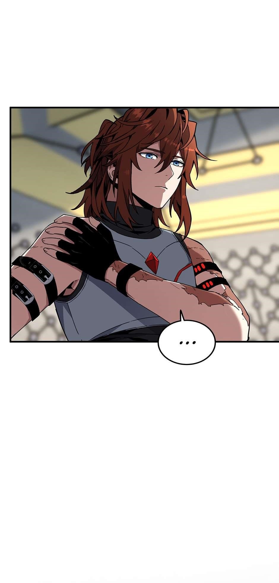 Chapter 221 Image(2)