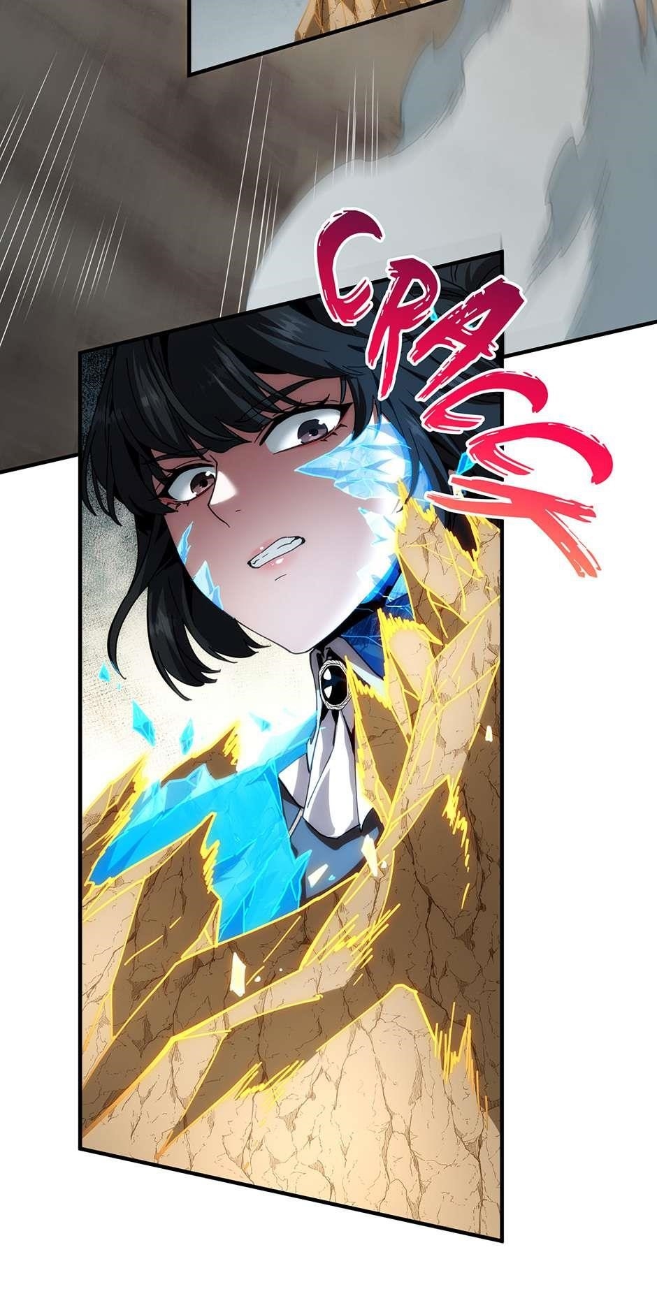 Chapter 221 Image(20)