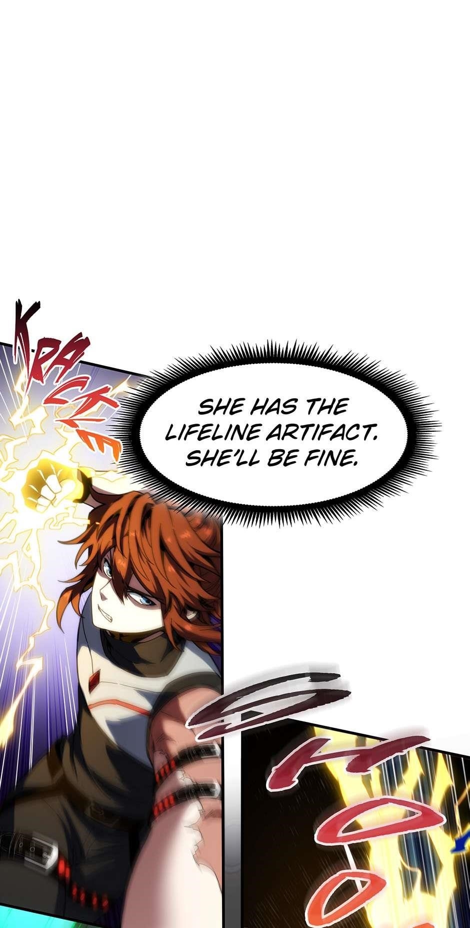 Chapter 221 Image(21)